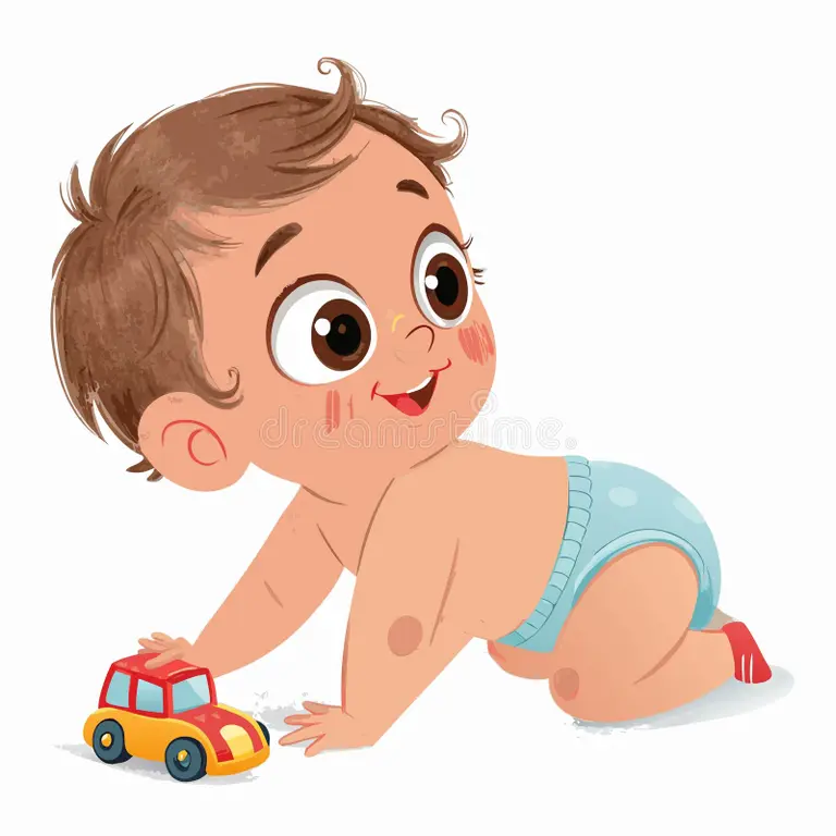 Enjoy Playtime